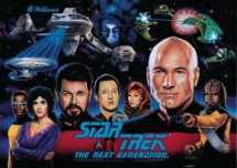 STTNG
