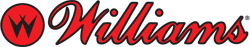 Williams Logo