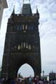 Prag