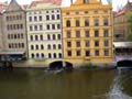 An der Moldau