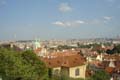 Immer noch Prag...