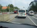Auf nach Prag