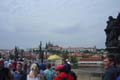 Prag