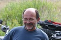 Anatolij, der Multilinguist