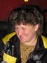 Olga, die K&ouml;chin