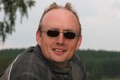 Rainer