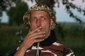 Ralf