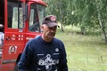 Sasha, der Master Mechanic
