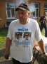 Sergej, der Scout