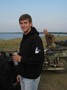 Thorsten