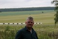 Uwe