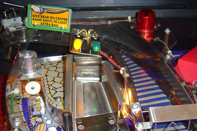 DSC01607