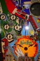 DSC01485