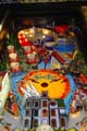 DSC01577