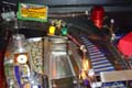 DSC01607