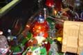 DSC01610