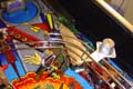 DSC01618