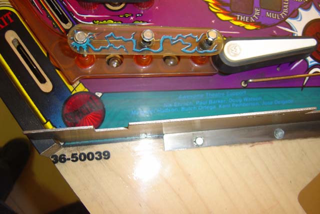 DSC01722