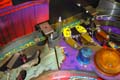 DSC01744