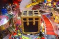 DSC01858