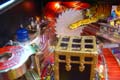 DSC01860