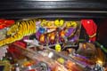 DSC01889
