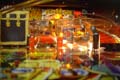 DSC01896