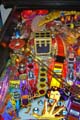 DSC01902
