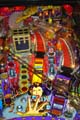 DSC01903