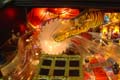 DSC01907