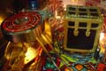 DSC01908