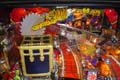 DSC01910