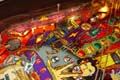 DSC01912