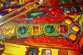 DSC01914